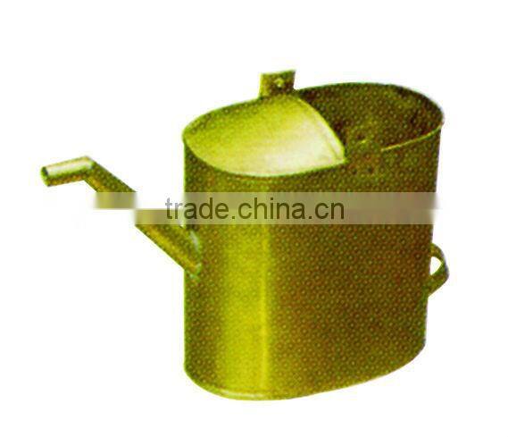fuel measuring tank / measurement tank / measurement tank / 10 L measuring can