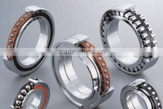 Good quality chrome steel thin bearing 6902-zz all types of bearings
