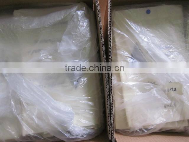 laminated non woven pp recycle bag