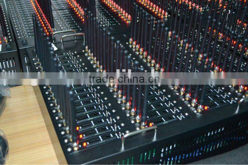 32 port usb gsm modem at command 32 sim card modem pool 3g usb gsm modem high speed