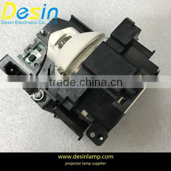 projector replacement lamp ET-LAE300 for panasonic PT-EW640