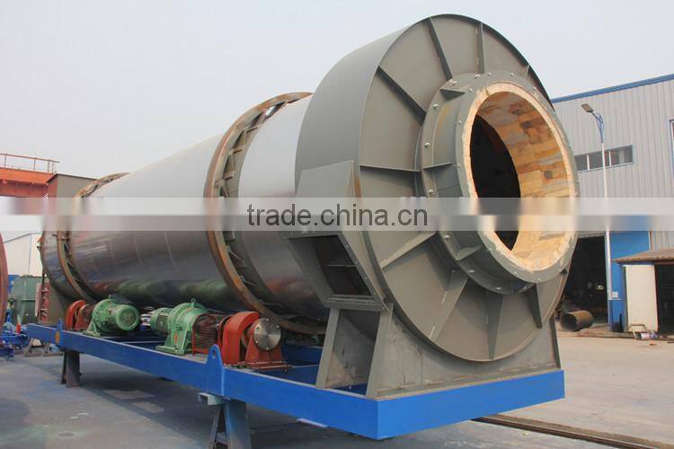 60T/H asphalt DRUM mix plant LB750 FOR SALE with BEST price