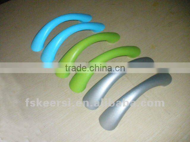 whirlpool bathtub handles