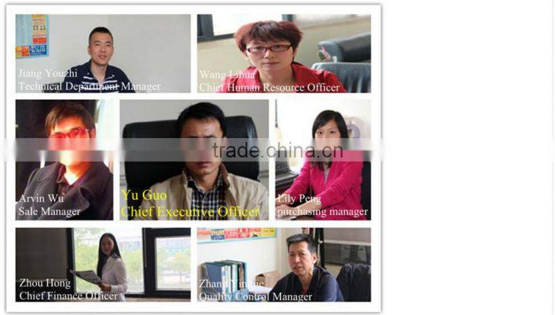 CE TUV Certicification ISO 9001 wire fence (20 years Factory)ISO 9001