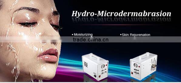 diamond microdermabrasion tips diamond microdermabrasion machine