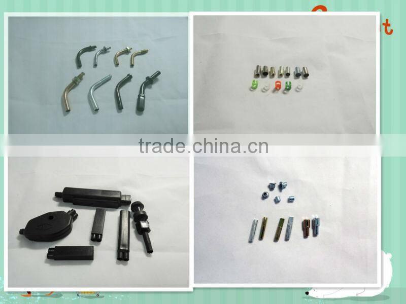 accessories of motorcycle control cable