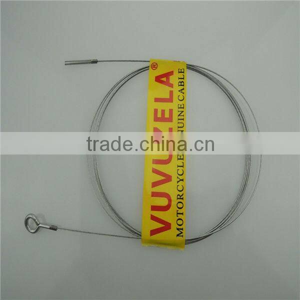 BAJAJ controls motorcycle pulsar spare parts