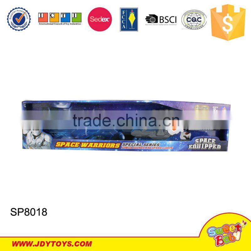 Good selling toys gun for sale from shantou chenghai toy factory