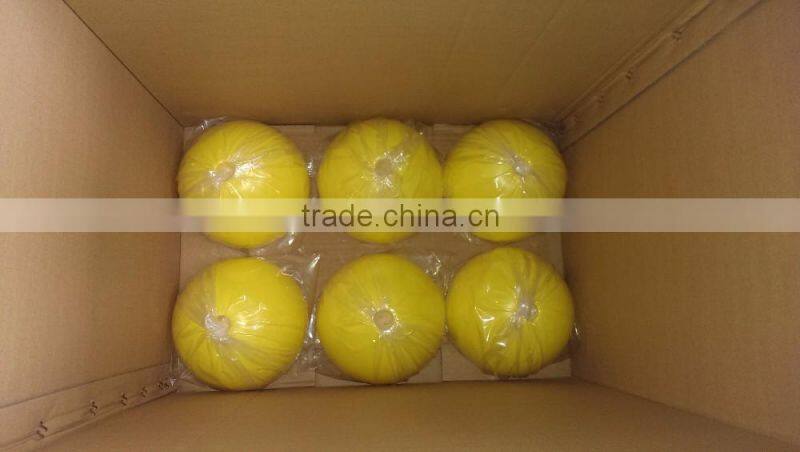 Heavy Dome Base Markers