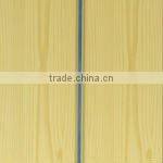 pvc decorative paneling celing design