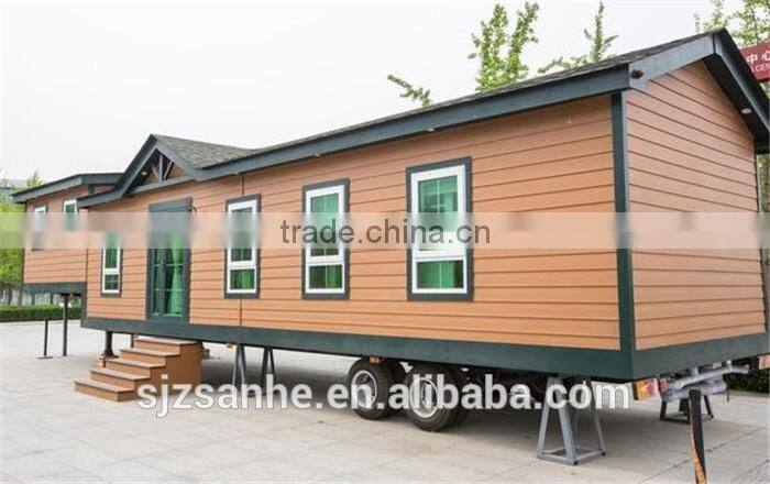 yx51-250-750 Galvanized Corrugated Steel Floor Decking Sheet