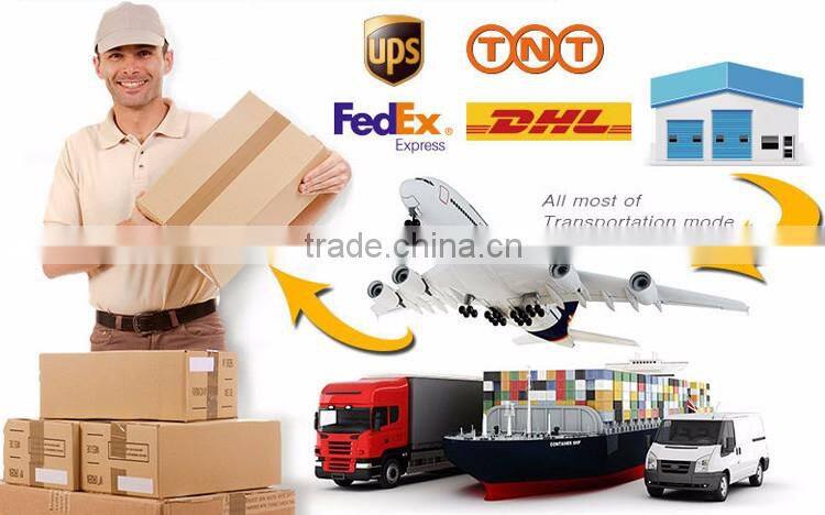 2016 mountain terrain armmy outdoor bag