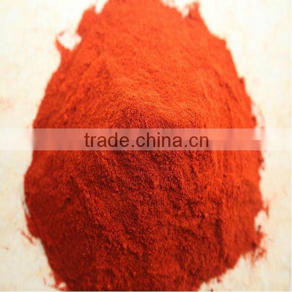 Red Paprika Chilli Powder
