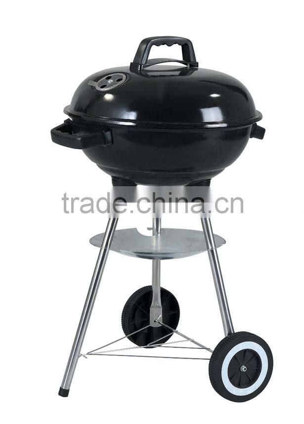 Hot sell outdoor stainless steel barbeque grills for sale
