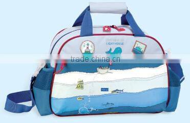 sport shoulder bag,men sport bag,fencing bag sport