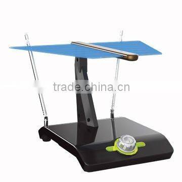 DIGITAL HDTV INDOOR ANTENNA