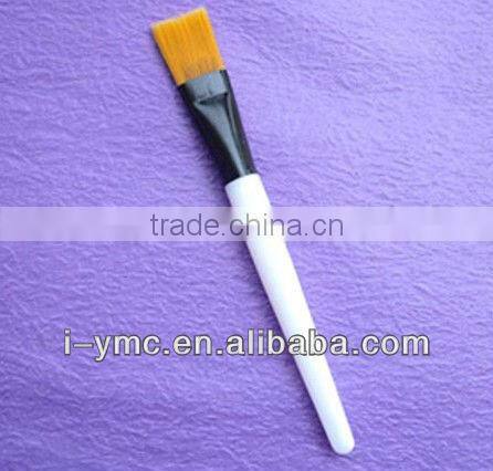makeup foundation brush cosmetic custom logo tools