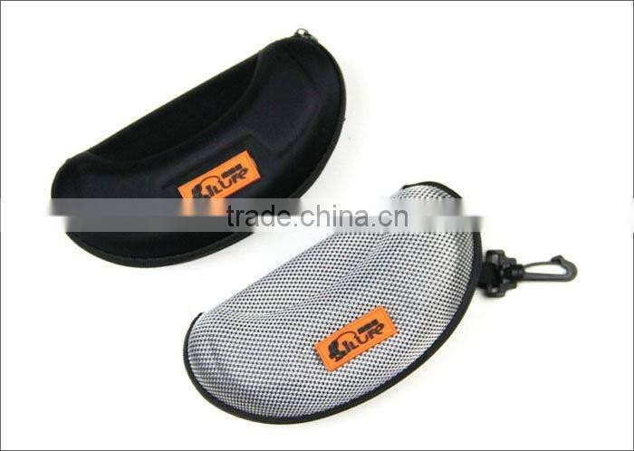 Wholesael Polarized Glasses Anti-UV Nontoxic Fishing Glasses