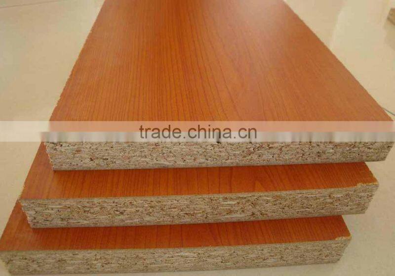 decorative wood grain melamine paper