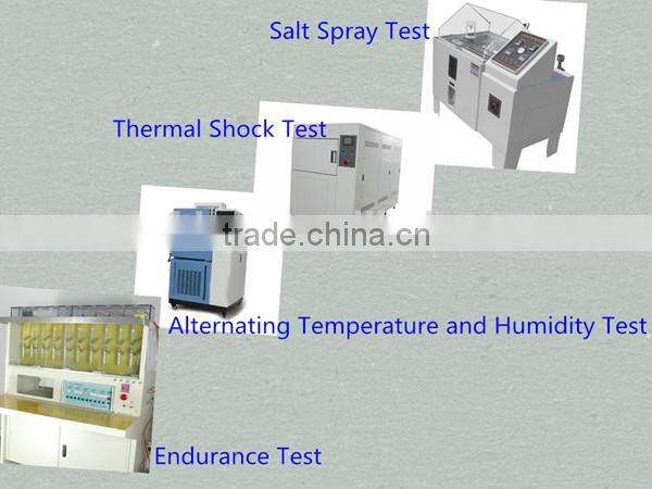 78592012 036 905 715F ignition coil For VW parts