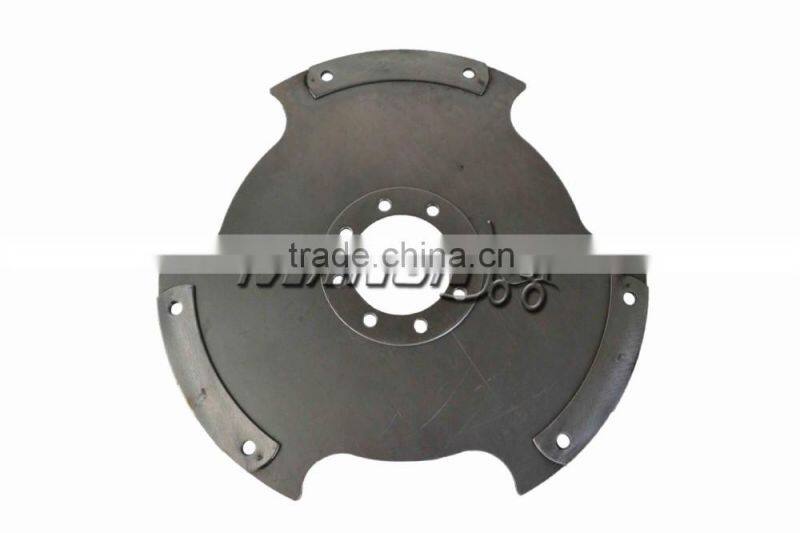 2015 factory exploited High quality forklift flex plate 12334-05H01 Chinese supplier