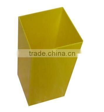 Organic Glass Bending Machine