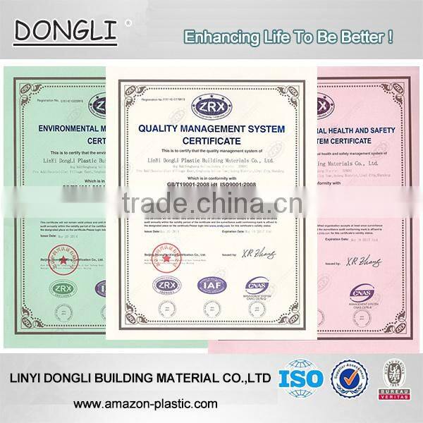 Fabricated DN500 DN800 PE welded fitting plastic HDPE fitting price