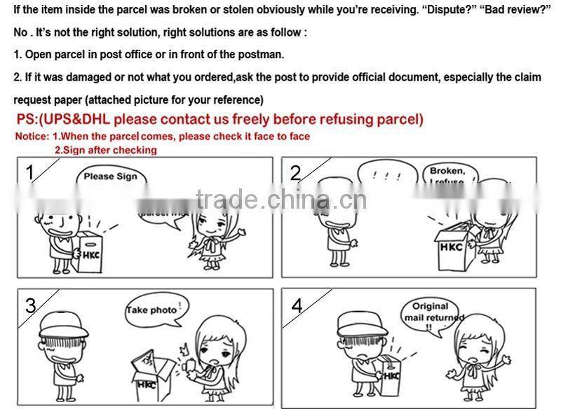 2016 hot mens designer belts for men brand leather belt pin buckle black business trouser strap pants band ceinture