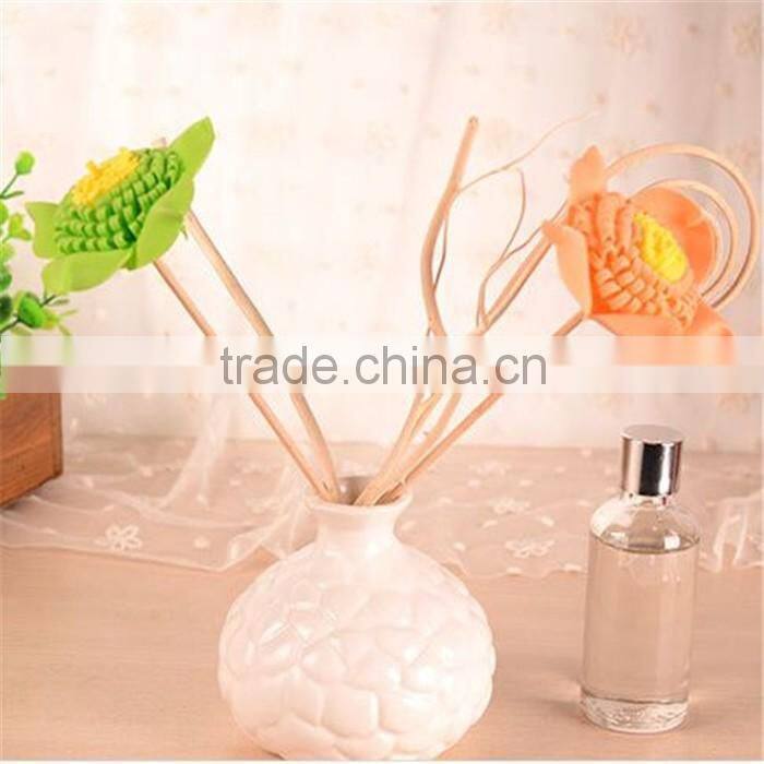 room freshener bottles perfumes and fragrances bamboo essential oil diffuser