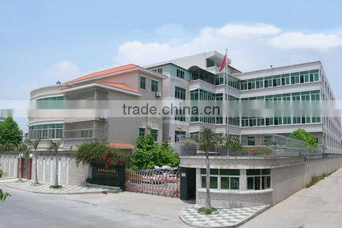 Shantou Christmas arts & crafts factory