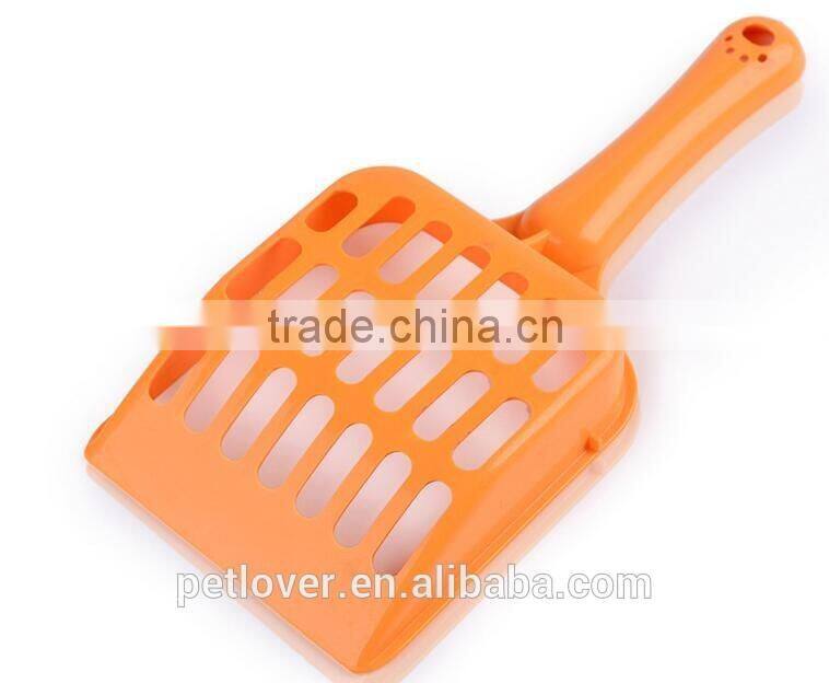 Pet Cleaning Products pet scoop