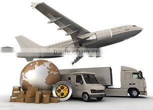 All stainless steel body burger forming machine made in China