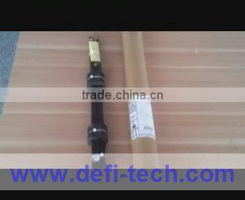 IR Touch Screen Panel for Interactive Table,46 infrared multi touch frame