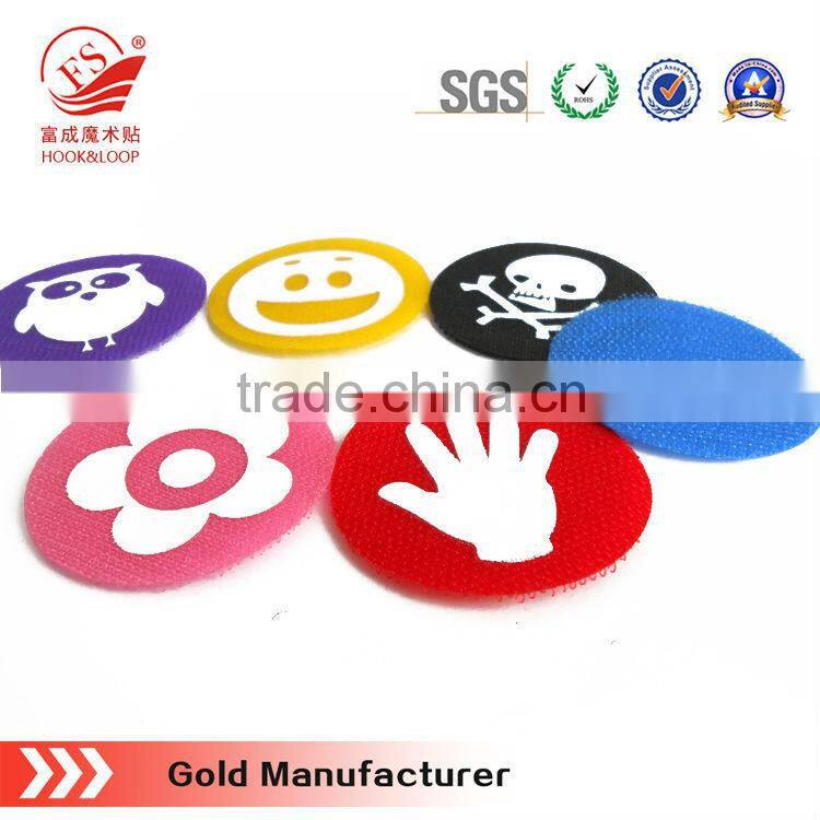 Factory Price High Quality Foam Alphabet Letters