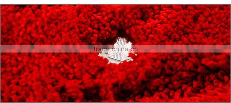 new design handmade rugs