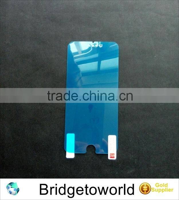 Explosion Proof Screen Protector for iPhone 6 6Plus for Samsung