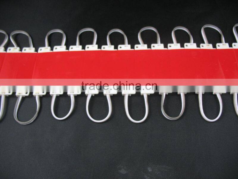 5630 smd led module 12V