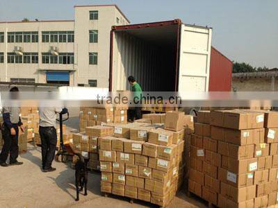 Upright Metal shelf Slatwall support brackets with suction cup fit on Slatwall glass holder