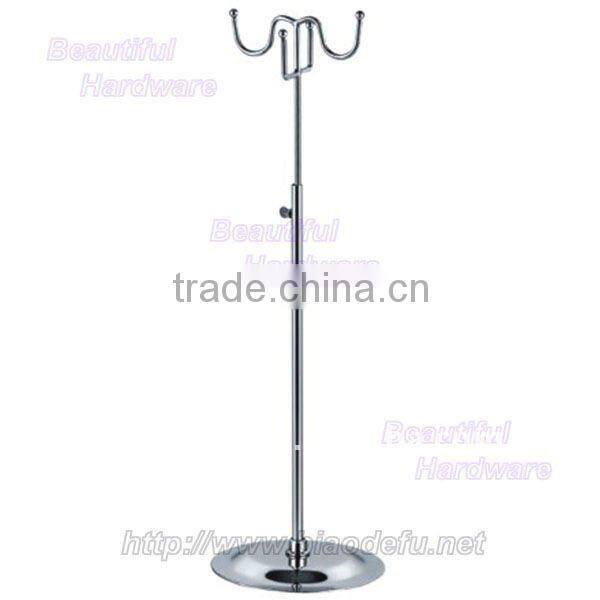 Wholesale various of handbag stands