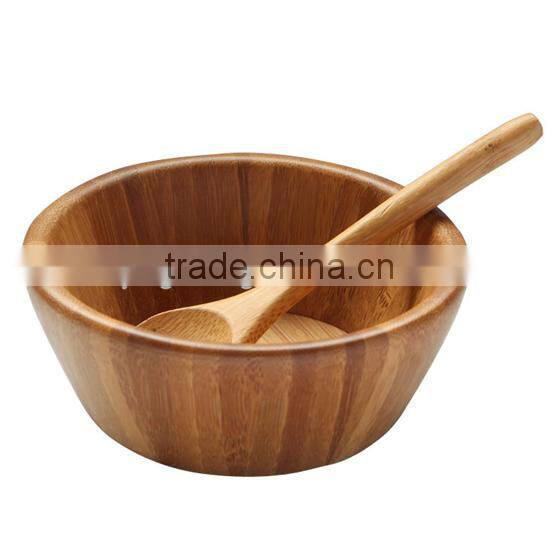 unique salad bowls beaded fruit bowl