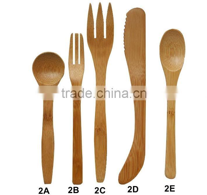 kitchen utensil set for kids wooden kitchen set for kids