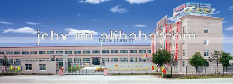 sigma post EN1317 Hot dip galvanized guardrail