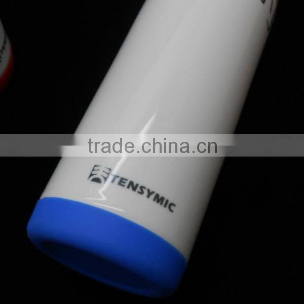 V00701-C New design sport ceramic/porcelain water bottle