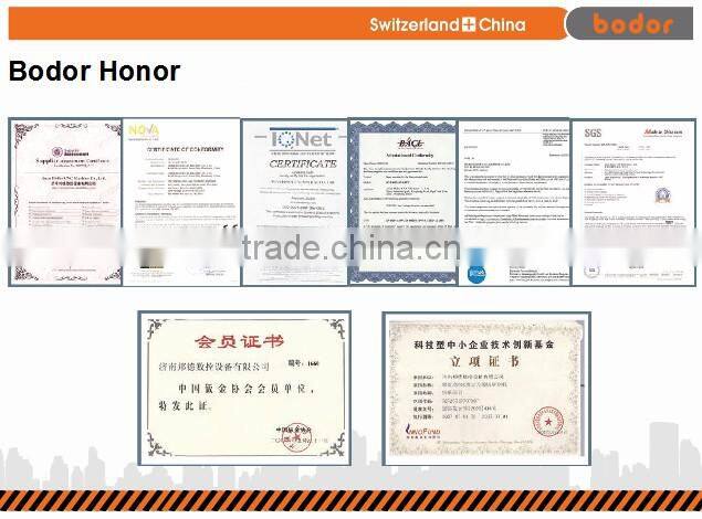 Fiber Laser cutting and engraving sheet metal machine