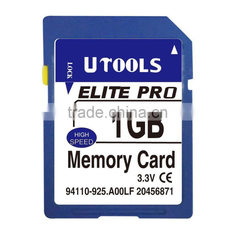 Custom Industry Memory Card In 32gb wholesale price