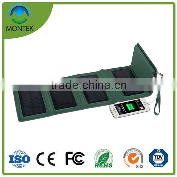 New arriving special 40a pwm solar charger