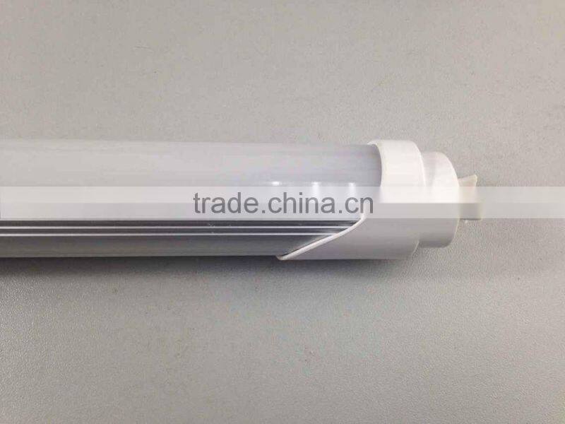 9w t8 led tube 60cm