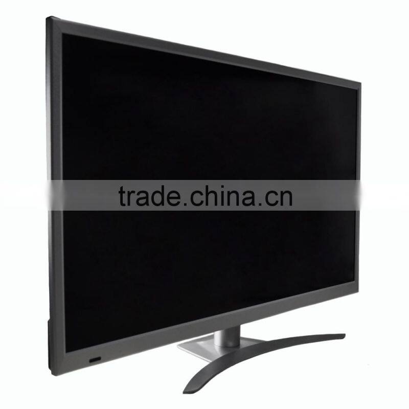 low price full hd 42 inch led tv high quality