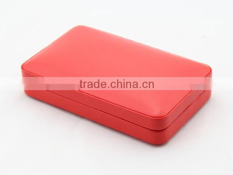 High end gift packaging boxes,wooden gift boxes,wholesale gift boxes(MH-20013-1)