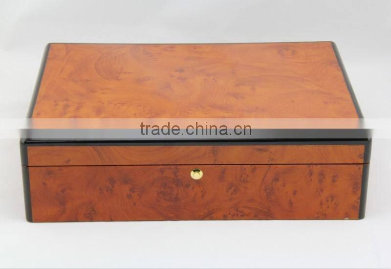 Top Quality Wooden Gift Boxes